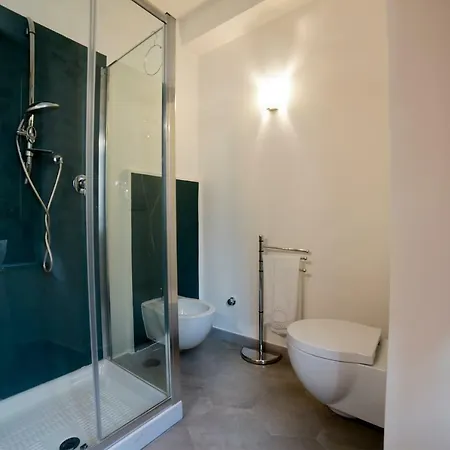 Marghaerita Frühstückspension