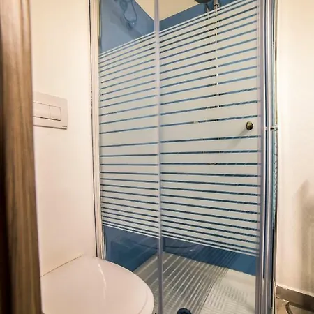 Bed & Breakfast Marghaerita Cetraro